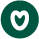 Corazón