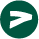 Acceso